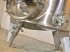 Sonstige Obsttechnik & Weinbautechnik typu Sonstige | Cuve inox 304 - Chapeau flottant - 28 HL, Gebrauchtmaschine v Monteux (Obrázek 5)